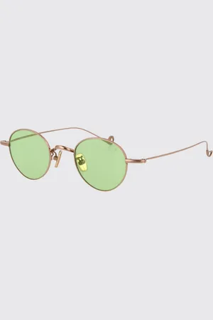 Eyepetizer Lunettes De Soleil Femme couleur
