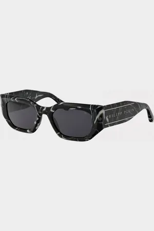 Philipp Plein Lunettes De Soleil Femme couleur