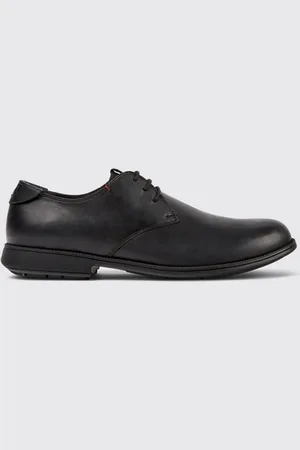 Camper Chaussures Derby Homme couleur