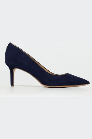 Ralph Lauren Escarpins Femme couleur