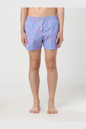 KAMPOS Maillot De Bain Homme couleur