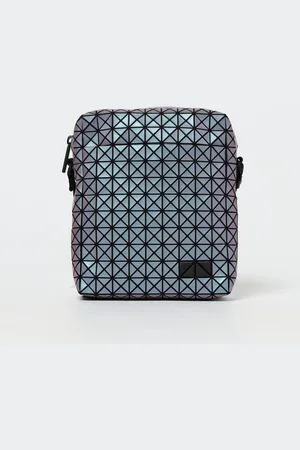 Issey Miyake Sacoche Homme couleur