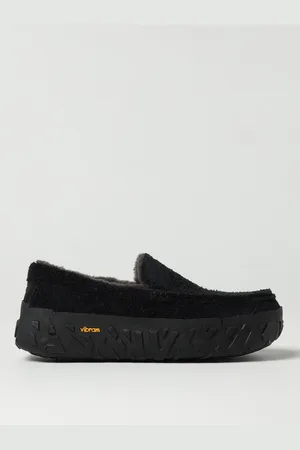 UGG Mocassins Homme couleur
