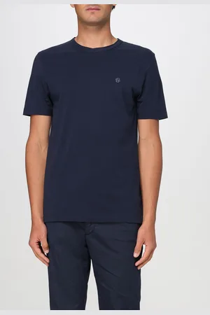 HUGO BOSS T-Shirt Homme couleur
