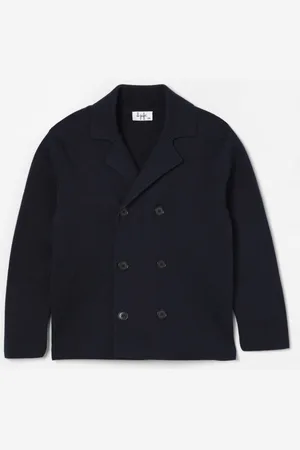 Il gufo Veste Enfant couleur