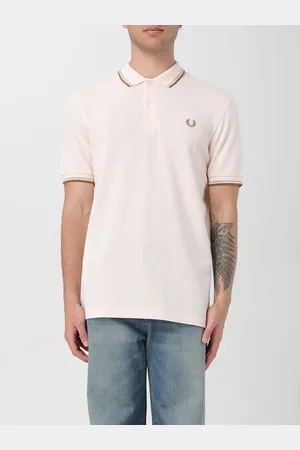 Comme des Garçons Polo Homme couleur