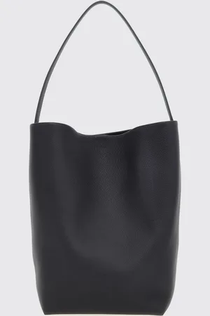 The Row Sac Homme couleur