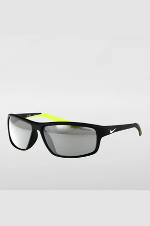 Nike Lunettes De Soleil Femme couleur