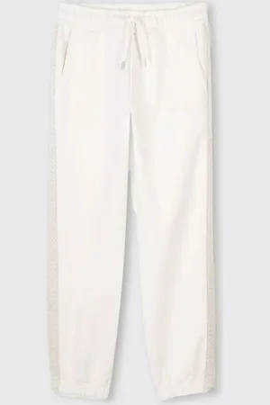 Lanvin Pantalon Enfant couleur