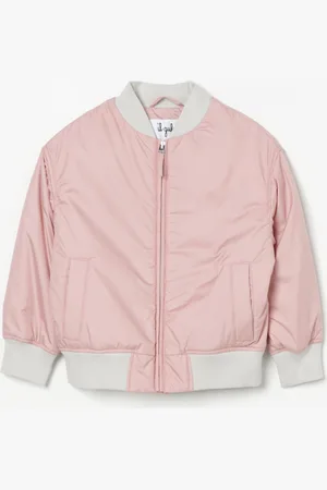 Il gufo Manteau Enfant couleur