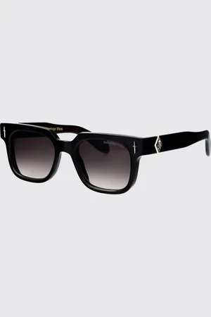 CUTLER & GROSS Lunettes De Soleil Femme couleur