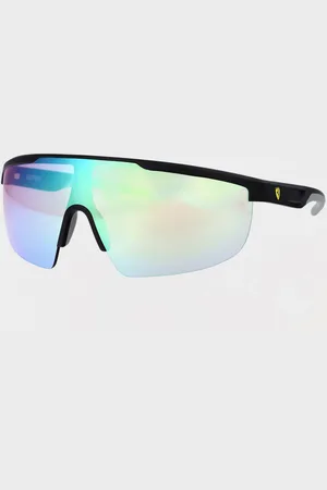 FERRARI Lunettes De Soleil Femme couleur