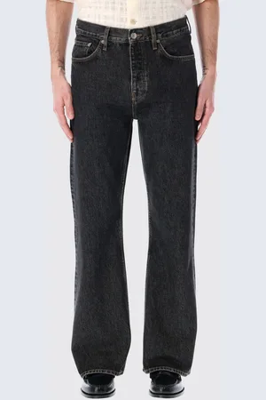 Sunflower Jeans Homme couleur