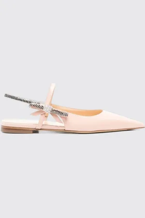 Mach & Mach Chaussures Basses Femme couleur