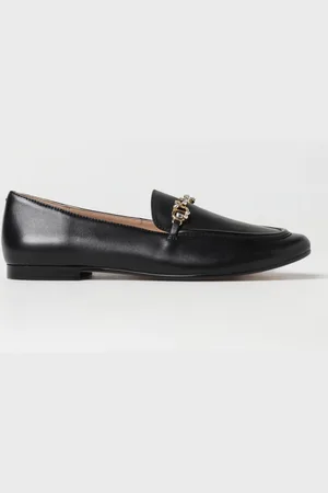 Twin-Set Mocassins Femme couleur
