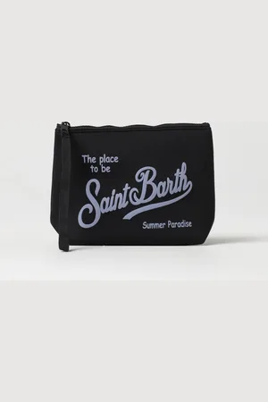 MC2 SAINT BARTH Sac Enfant couleur