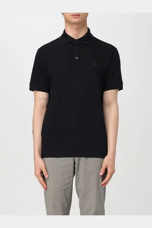 HUGO BOSS Polo Homme couleur