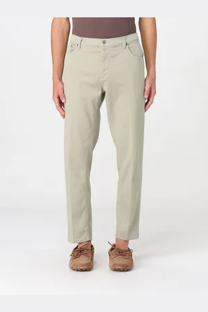 Dondup Jeans Homme couleur