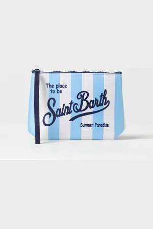 MC2 SAINT BARTH Sac Enfant couleur