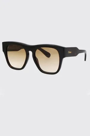 Chloé Lunettes De Soleil CHLOÉ Femme couleur