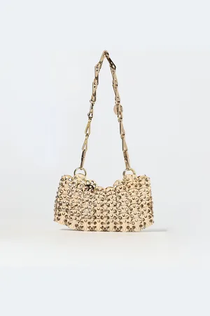 Paco rabanne Mini Sac à Main Femme couleur