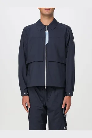Moose Knuckles Veste Homme couleur