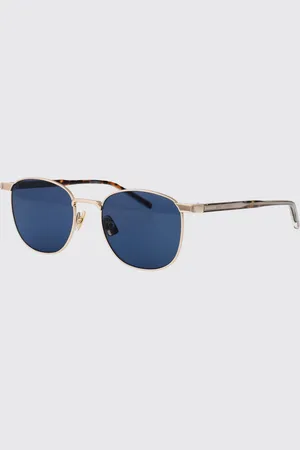 Saint Laurent Lunettes De Soleil Femme couleur