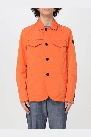Peuterey Veste Homme couleur