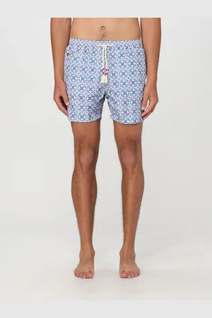 MC2 SAINT BARTH Maillot De Bain Homme couleur