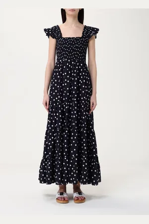 RIXO London Robes Femme couleur