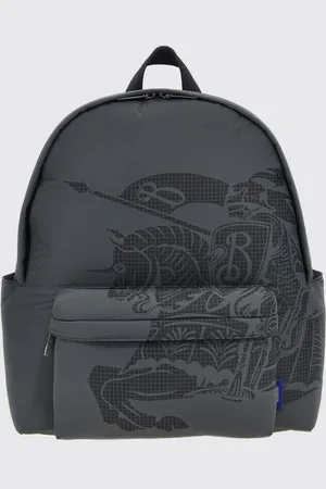 Burberry Sac à Dos Homme couleur
