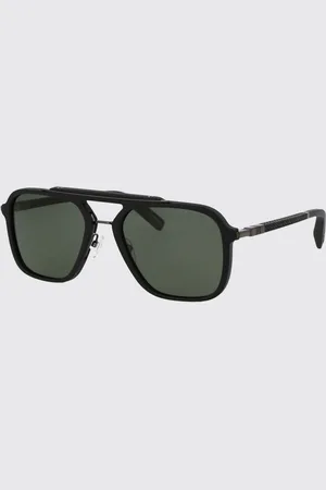Chopard Lunettes De Soleil Homme couleur
