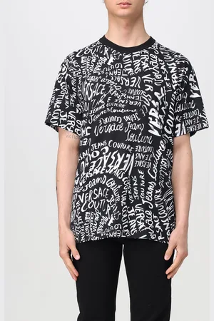 VERSACE T-Shirt Homme couleur