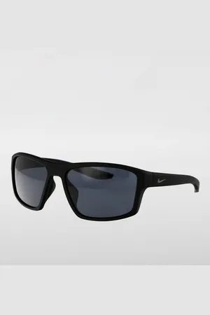 Nike Lunettes De Soleil Femme couleur