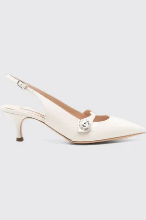 Casadei Chaussures à Talons Femme couleur