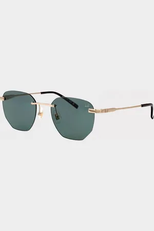 Dunhill Lunettes De Soleil Homme couleur