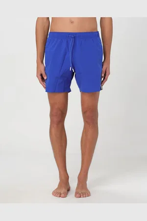 HUGO BOSS Maillot De Bain Homme couleur
