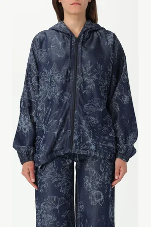 Twin-Set Veste Femme couleur