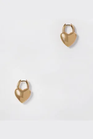 Balenciaga Bijou Femme couleur
