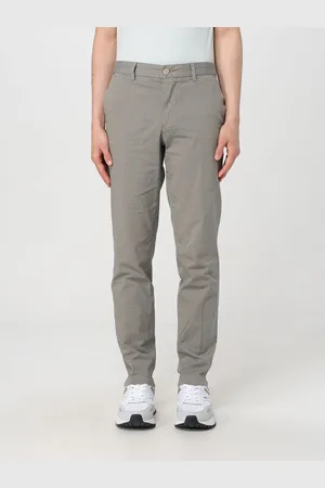 HUGO BOSS Pantalon Homme couleur