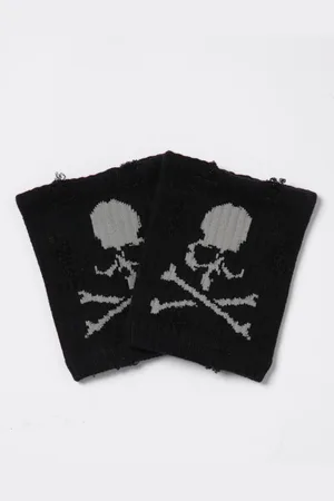 MASTERMIND Gants Homme couleur