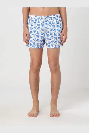 KAMPOS Maillot De Bain Homme couleur