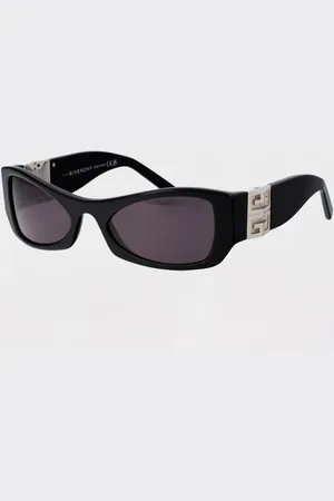 Givenchy Lunettes De Soleil Homme couleur
