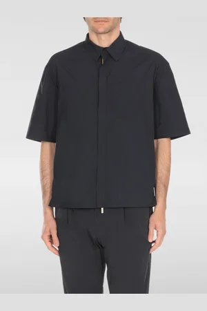 K-Way Chemise Homme couleur