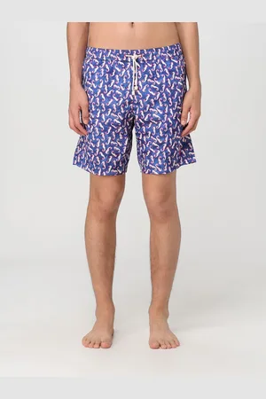 KAMPOS Maillot De Bain Homme couleur