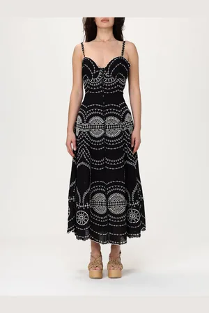 CHARO RUIZ IBIZA Robes Femme couleur