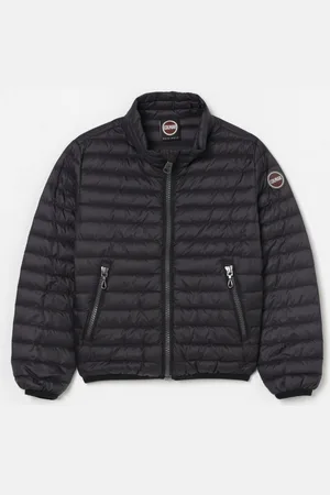 Colmar Veste Enfant couleur