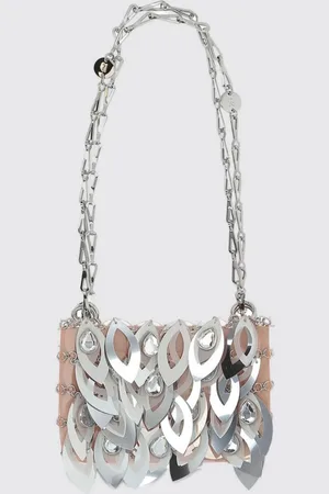 Paco rabanne Mini Sac à Main Femme couleur