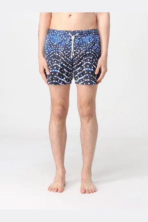 KAMPOS Maillot De Bain Homme couleur