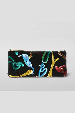 SELETTI Accessoires Beauté Lifestyle couleur